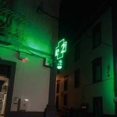 20 bottles freestyle