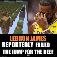 Goldbond Liquid-Shaq