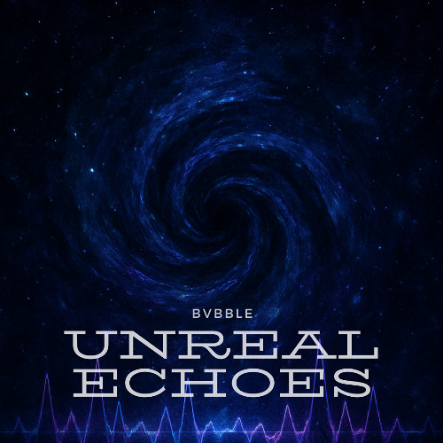 Unreal Echoes