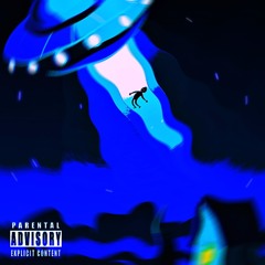 TrippyTrippy x LaFess