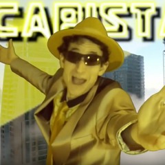 Ancapistan by Jreg