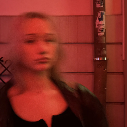 𝐋𝐥𝐨𝐲𝐝 - 𝐀𝐥𝐥 𝐈 𝐍𝐞𝐞𝐝 ( 𝐬𝐮𝐩𝐞𝐫 𝐬𝐥𝐨𝐰𝐞𝐝, 𝐢𝐧𝐬𝐭𝐫𝐮𝐦𝐞𝐧𝐭𝐚𝐥 )