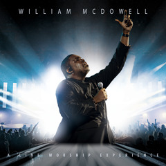 Deep Places (Live From Chattanooga, TN) [feat. Trinity Anderson]