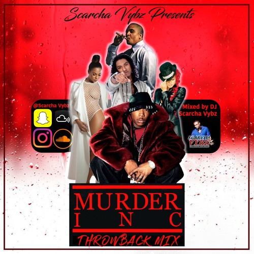 洋楽 G-RAP G-Luv Murder Inc OG Press G-RAP G-Luv Murder Inc OG Press