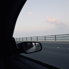 دعوت الله - حسين خير الدين