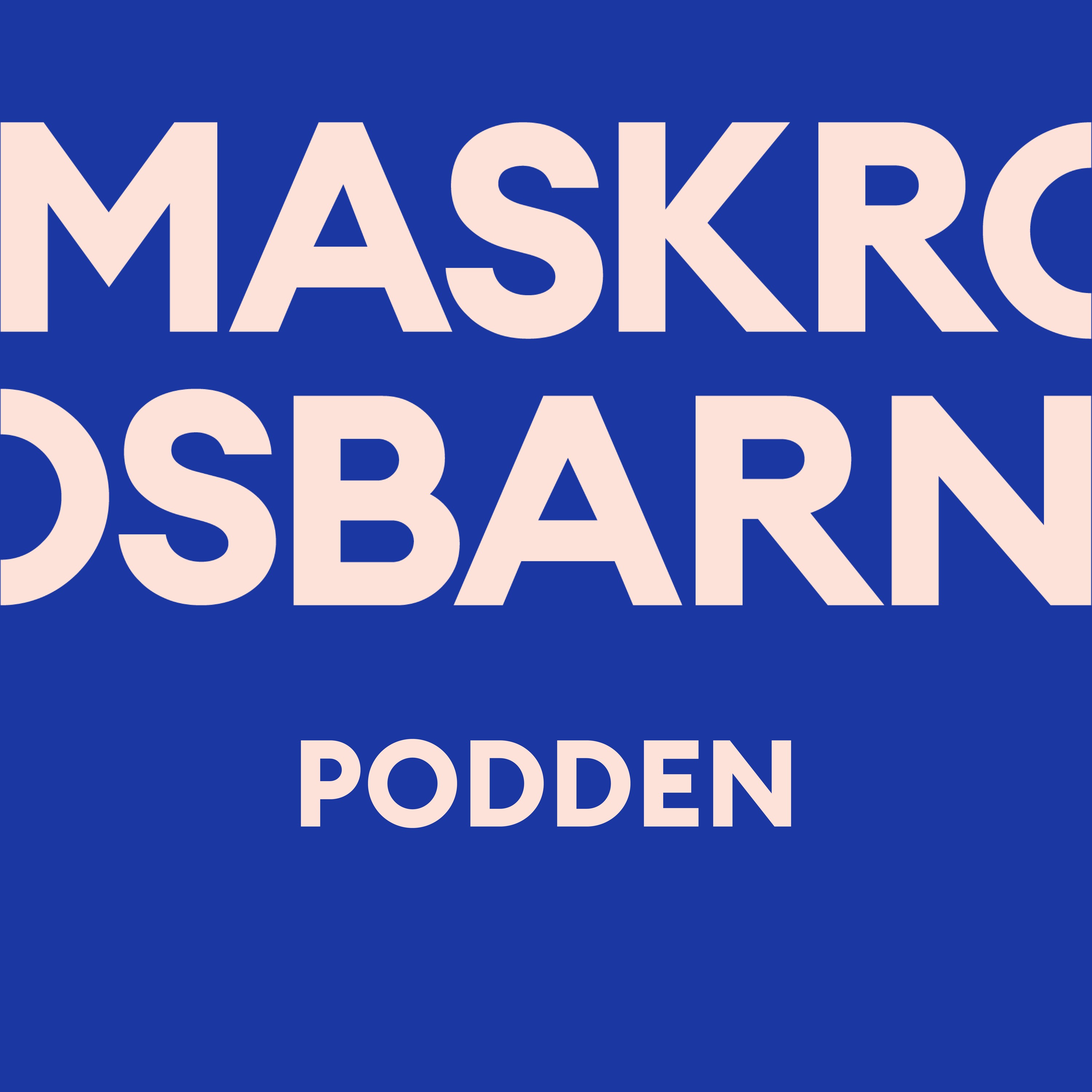 #63 RFSL Ungdom – HBTQI, våld och rättigheter