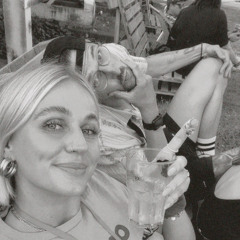 BAI.LEE x VUUNE // Home Session 1.0