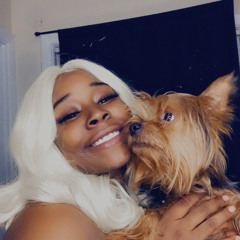 Q.O.S(QingOfSpades) X SHE