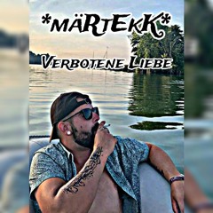 *MäRtEkK*_VerboteneLiebe_