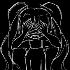 Hitogawari/ヒトガワリ [Hatsune Miku V4 Solid Cover]