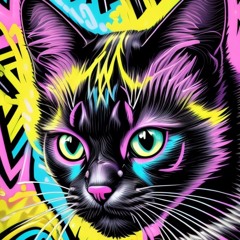 TBT: Sunstalgia Summer House | July 2025