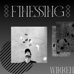 Finessing