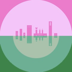 Ballad for The Summer You