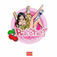 jerMAINstream - Ratchet