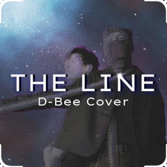 The Line - Twenty One Pilots Cover