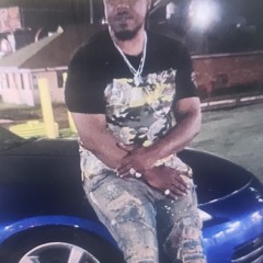 $ barzo with plenty R $