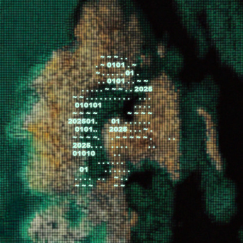 Piotr.8, Zain Hayat - Submission