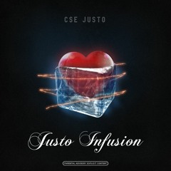 Justo Infusion