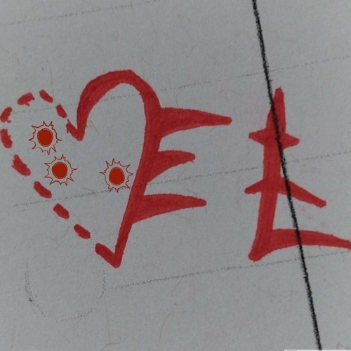 dont fall for me (Prod.Toveii)