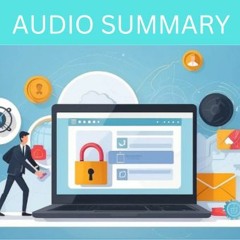 The Role and Relevance of DNS SPF Records for Email Authentication