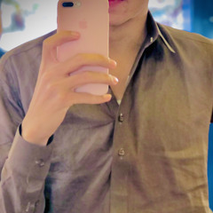 Pashto New Songs 2021 | Shah Farooq New Tappy 2021 | Mujh Kho Malangan Khalak Yo | Shah Farooq Songs