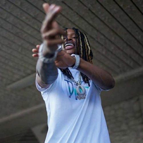 Stream King Von Dont Miss Ft DQ & Youngin by itzdatkido Listen
