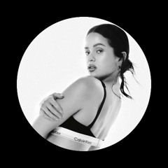 ROSALÍA - De Madrugá (MASTRO edit) [Free Dl]