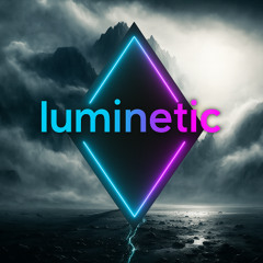 NURKO & HALIENE - Retraced (Luminetic remix)