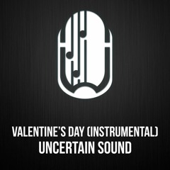 Valentine's Day (Instrumental) - Linkin Park