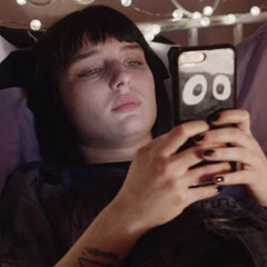 The Perfect Girl -Mareux(sped up)