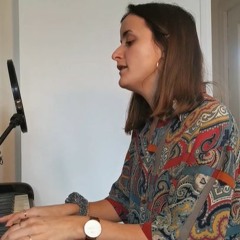 Alors Lise - Foé (reprise)