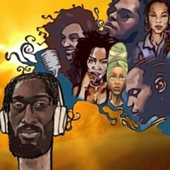 REMEMBERHANS • the CHILLEST of vibes • 1HR mixtape