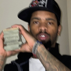Slimesito - No Safety [Prod. AL CHAPO]