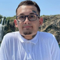 Варфейсссс