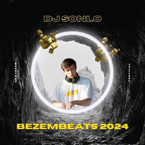 Bezembeats 2024