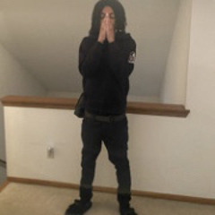 1oneam - mood *longer* (prod by boolymon & marrgielaa)