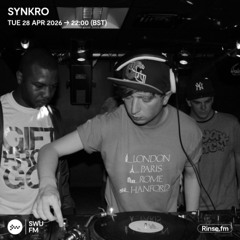 SWU.FM