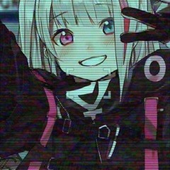 chill songs to kys to(dnb jungle)