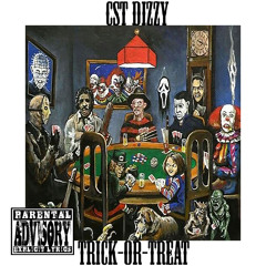 I Doubt It (feat. MTG Mook)