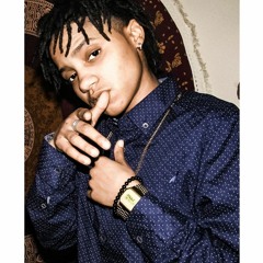 SAY (Lauren Hill ft. MeaningfulMusicBast & Cooney inda Bando)