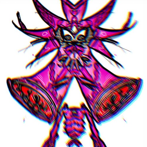 SnakeFish - Yellow Bastard