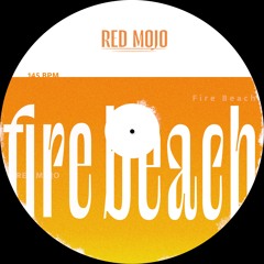 Fire Beach [Free DL]