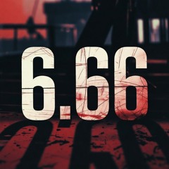 6.66 (Instrumental)