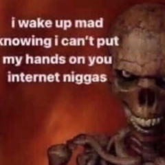 sir no sir