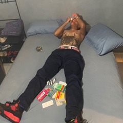 Acordei Cedinho (@prodbypiazza)