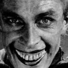 L'Humain M'fais Peur  Nessko.wav