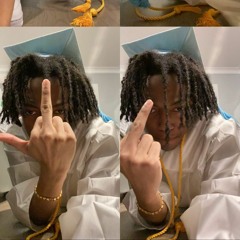 Lil Tecca - The Key (prod. DP Beats and TY Luminosity)