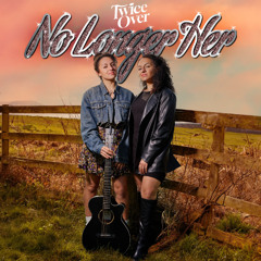 No Longer Her (Instrumental)