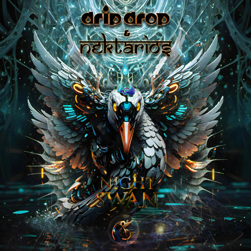 Breakfast in Vagator