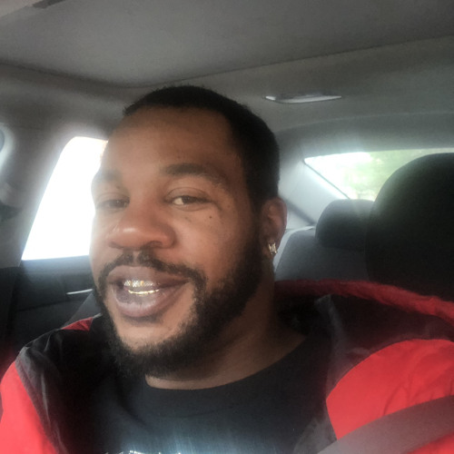 Stream PAT AND TURNER(2) by Rome Loc Listen online for free on SoundCloud